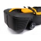 Газонокосилка аккумуляторная Stiga Collector 132e Kit в Костроме