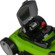 Газонокосилка аккумуляторная GreenWorks GD24LM33K4 в Костроме