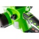 Аккумуляторная пила GreenWorks G40CS30K6-12&quot; в Костроме