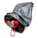 Мотоблок Caiman Vario 60H TWK+ c пневмоколесами 4X8 в Костроме