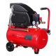 Компрессор масляный Fubag DС 320/50 CM2.5 614319547 в Костроме