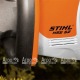 Электроножницы Stihl HSE 52 в Костроме