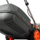 Газонокосилка аккумуляторная Patriot CM 432 в Костроме