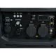 Инверторный бензогенератор Villartec GI358S 3.5 кВт в Костроме