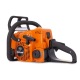 Бeнзoпилa Holzfforma G180-16&quot; в Костроме
