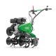 Культиватор Caiman Eco 40M C2 в Костроме