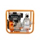 Бензиновая мотопомпа Villartec PB58 в Костроме