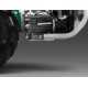 Мотоблок Caiman Atletico 328P 01-010201-0040 в Костроме