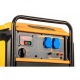 Бензиновый генератор Caiman RG2800iS 2.8 кВт в Костроме