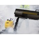 Виброплита бензиновая Husqvarna Atlas Copco LF 100 LAT в Костроме