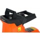 Измельчитель электрический Yard Fox 2800SE в Костроме
