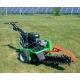 Траншеекопатель Laski TR60/13HC в Костроме