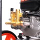 Мойка высокого давления Patriot GT3 Pro в Костроме