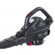 Воздуходувка электрическая GEOS Comfort BV3000E в Костроме