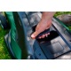 Газонокосилка электрическая Bosch AdvancedRotak 770 в Костроме