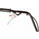 Культиватор Eurosystems La Zappa B&amp;S series 450 в Костроме