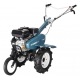 Мотоблок Hyundai T 1200 в Костроме