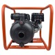 Бензиновая мотопомпа EVOline MG 20 в Костроме