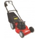 Газонокосилка электрическая MA.RI.NA GX-46 SE 1800 W в Костроме