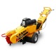 Измельчитель пней Laski F 460 (Rato) в Костроме