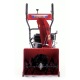 Снегоуборщик APEK-AS 6501 Pro Line в Костроме