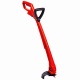 Аккумуляторный триммер Einhell PXC GC-CT 18/24 Li P-Solo в Костроме