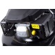 Газонокосилка Huter GLM-5.0 ST в Костроме