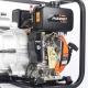Дизельная мотопомпа Patriot MPD 3072 SFE в Костроме