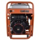 Бензогенератор EVOline PB 22000 E 17 кВт в Костроме