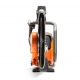 Бензорез Husqvarna K 1270 14 в Костроме