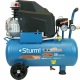 Компрессор воздушный Sturm AC93124P в Костроме