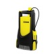 Погружной дренажный насос Karcher SDP 18000 Level Sensor в Костроме
