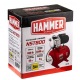 Насосная станция Hammer NST800 в Костроме