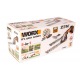 Аккумуляторные ножницы Worx WG801E.9 (без аккумулятора и ЗУ) в Костроме