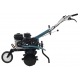 Мотоблок Hyundai T 1200 в Костроме