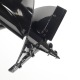 Шнек двухзаходный Patriot D 200B для грунта, длина 800 мм, сменные ножи в Костроме