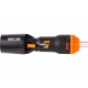 Воздуходувка аккумуляторная Worx WG585E в Костроме
