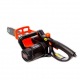 Электропила RedVerg Basic EC-1500-14&quot; в Костроме