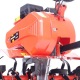 Бензиновый культиватор Patriot T 6,5/900 FB PG Florida в Костроме