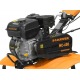 Культиватор Carver MC-650 в Костроме