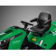 Садовый минитрактор Caiman Comodo 2WD-HD в Костроме