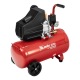 Компрессор воздушный MTX DC1500L/50 в Костроме