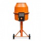 Бетоносмеситель Villartec СМ-220P (Бетономешалка Villartec СМ-220P) в Костроме