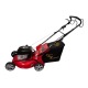 Газонокосилка бензиновая DDE WYZ20 с двигателем Briggs&amp;Stratton 675 Series в Костроме