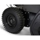 Снегоуборщик Stiga ST 966 в Костроме