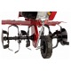 Культиватор Eurosystems Euro-5 EVO RM Loncin 80сс в Костроме