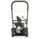 Снегоуборщик Huter SGC 3000 в Костроме