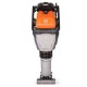 Вибротрамбовка Husqvarna Atlas Copco LT 5005 9&quot; + в Костроме