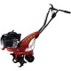 Культиватор Eurosystems Z-2 B&amp;S 450 Series в Костроме