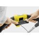Газонокосилка аккумуляторная Karcher LMO 36-46 Battery (без аккумулятора и зарядного устройства) в Костроме
